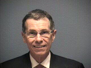 BARRETT JAMES NP.jpg